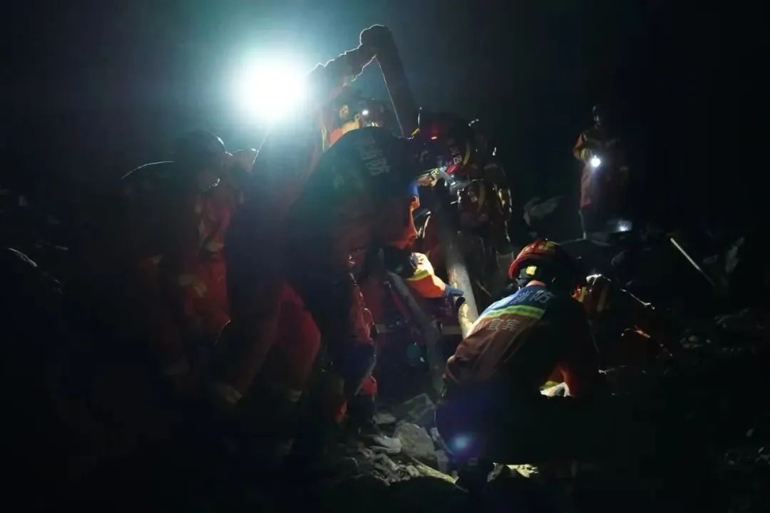 /website-webapp/ewebeditor/uploadfile/20250211084732798003