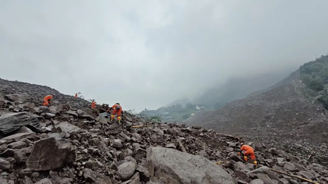 /website-webapp/ewebeditor/uploadfile/20250211084733537005