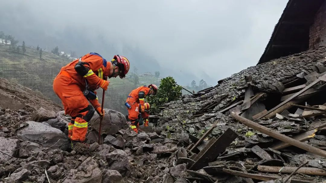 /website-webapp/ewebeditor/uploadfile/20250211084733868004