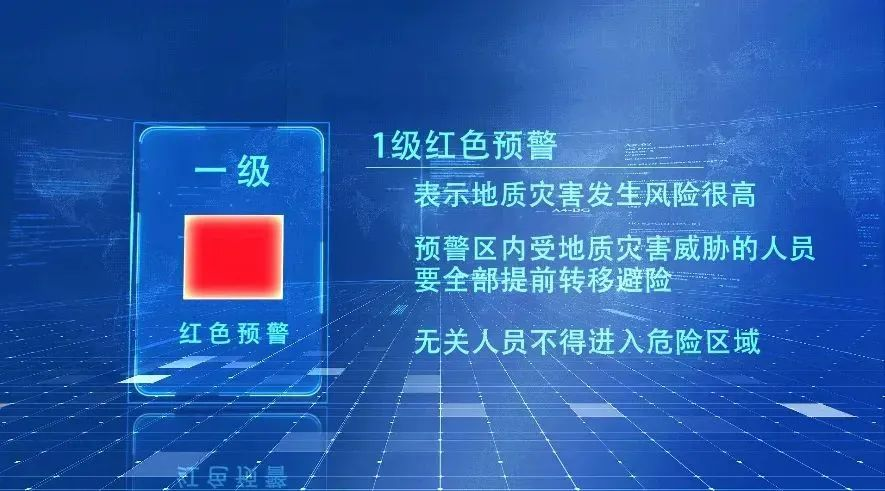 /website-webapp/ewebeditor/uploadfile/20250211084734352007