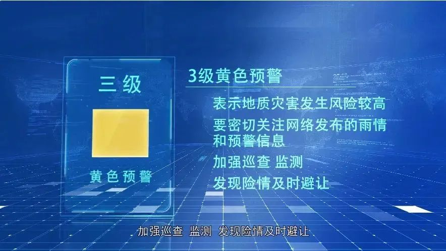 /website-webapp/ewebeditor/uploadfile/20250211084734317009