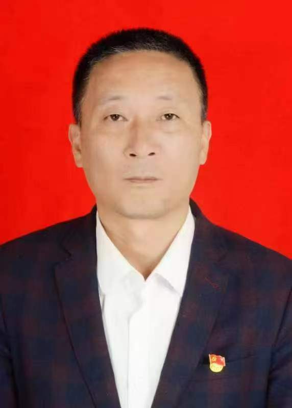 /website-webapp/ewebeditor/uploadfile/c0471e0d28577e313b43c3290e1757f