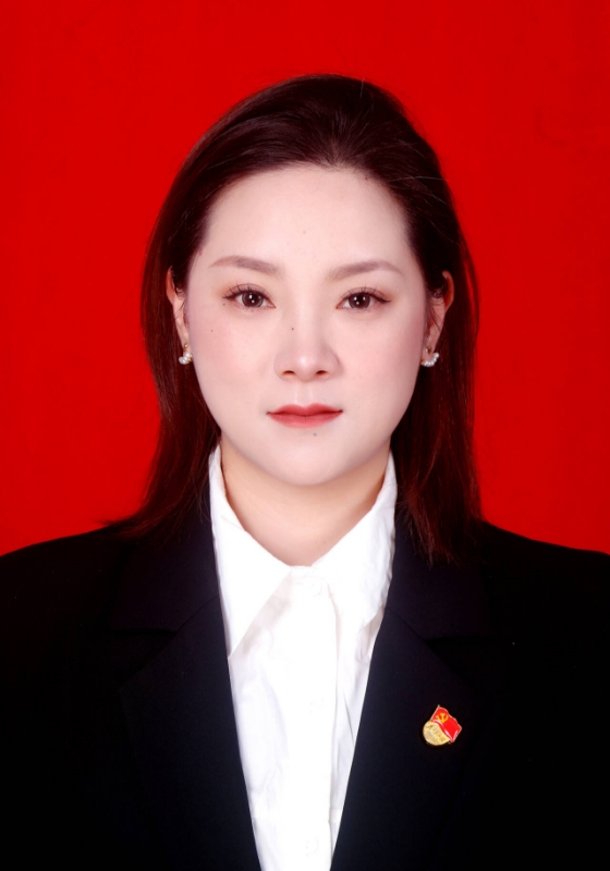 /website-webapp/ewebeditor/uploadfile/李静