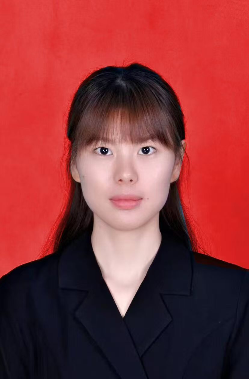 9adb273280b245f5d49419dc56a2fc8