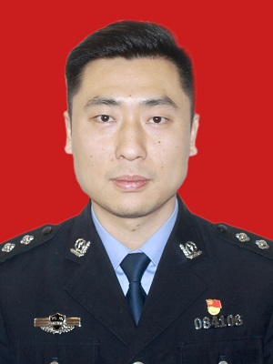 /website-webapp/ewebeditor/uploadfile/罗茂嘉