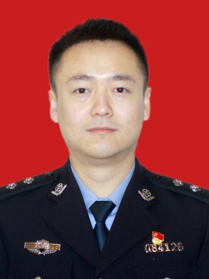 /website-webapp/ewebeditor/uploadfile/王熙