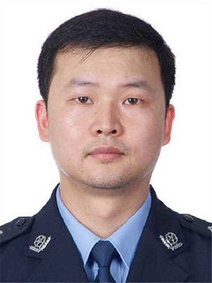 /website-webapp/ewebeditor/uploadfile/李平