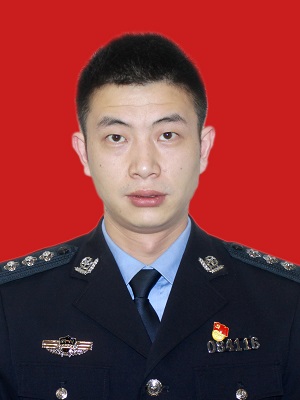 /website-webapp/ewebeditor/uploadfile/邹双隆