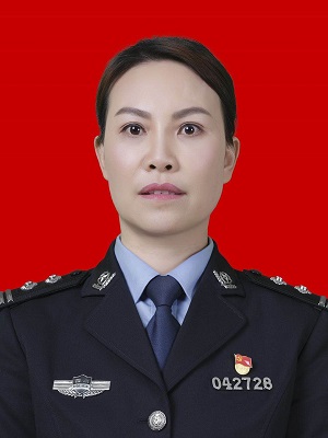 /website-webapp/ewebeditor/uploadfile/熊启英