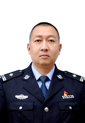 /website-webapp/ewebeditor/uploadfile/余春林