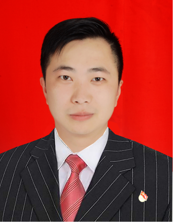 /website-webapp/ewebeditor/uploadfile/20250605173456794002