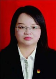 /website-webapp/ewebeditor/uploadfile/20250606161146954004