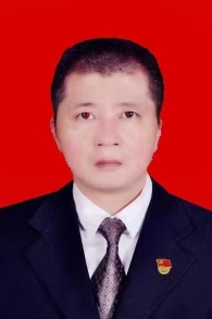 /website-webapp/ewebeditor/uploadfile/20250606161146254001