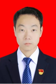 /website-webapp/ewebeditor/uploadfile/20250606161146984005