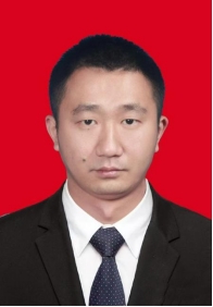 /website-webapp/ewebeditor/uploadfile/20250606161146476002