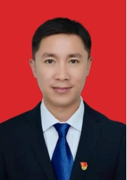 /website-webapp/ewebeditor/uploadfile/20250606161146589003