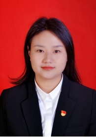 /website-webapp/ewebeditor/uploadfile/20250606161146279006