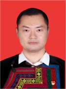 /website-webapp/ewebeditor/uploadfile/20250606143130480004