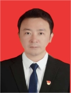 /website-webapp/ewebeditor/uploadfile/20250606143130258002