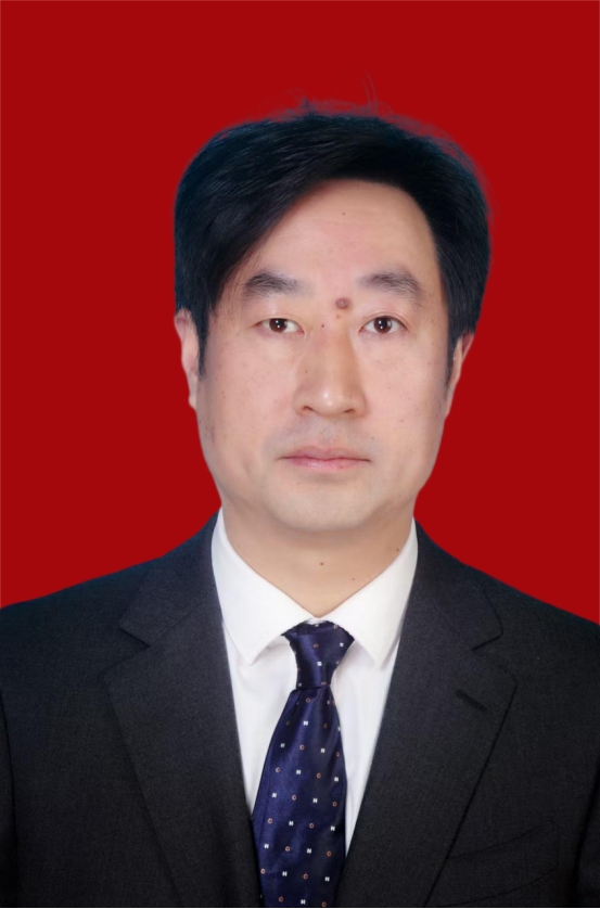 /website-webapp/ewebeditor/uploadfile/20250606143130750003