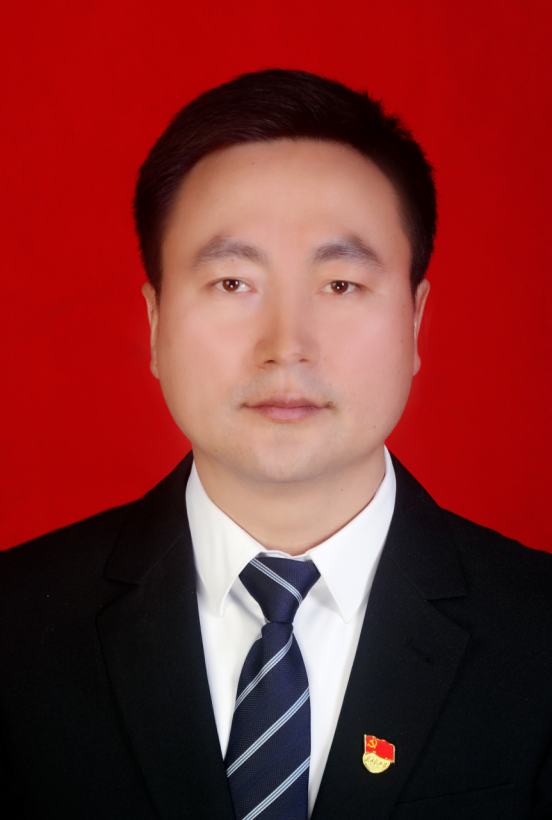 /website-webapp/ewebeditor/uploadfile/20250606143130332001