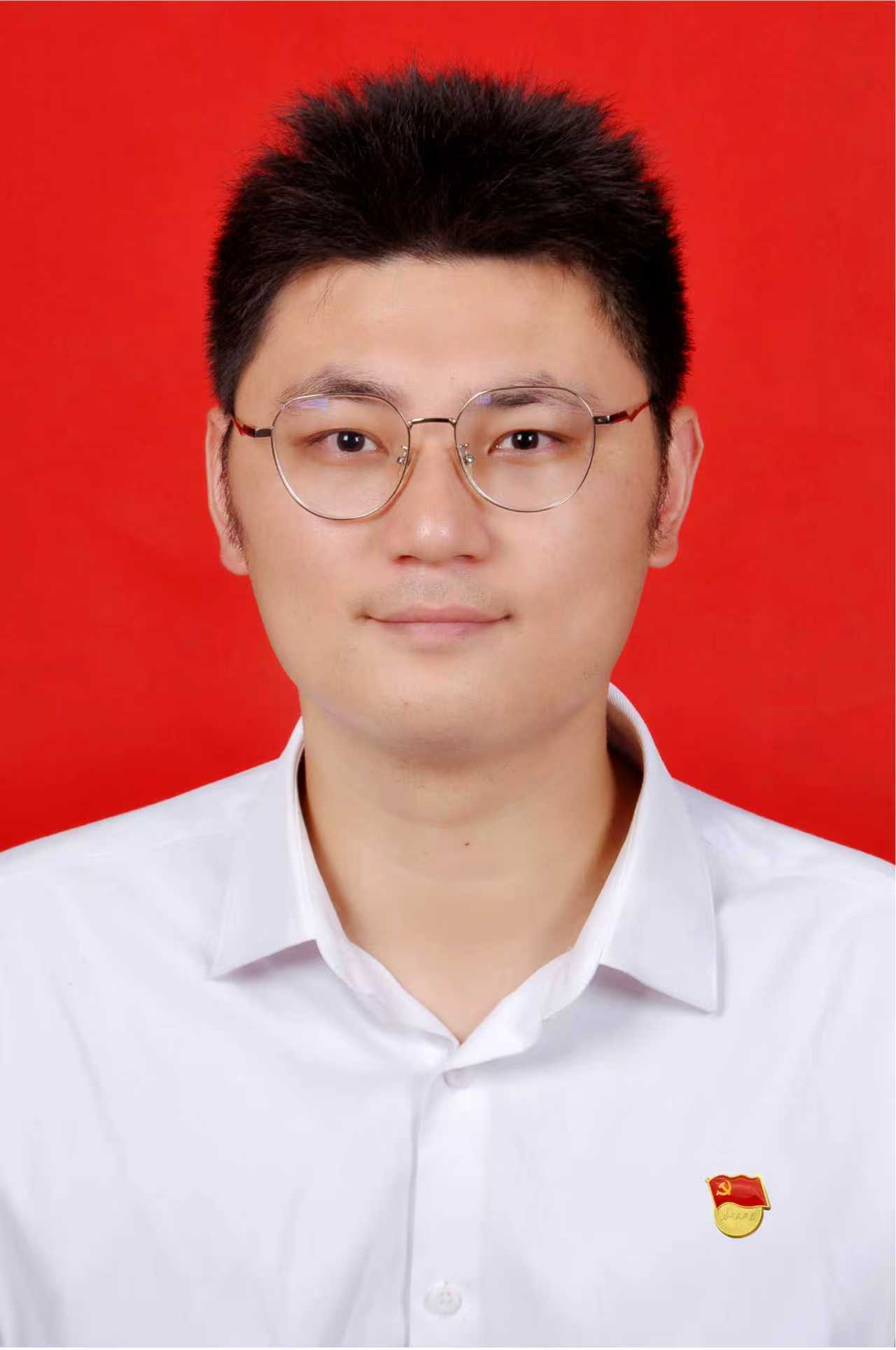 a0154722cfd41cdf28f2680aa1bddc79