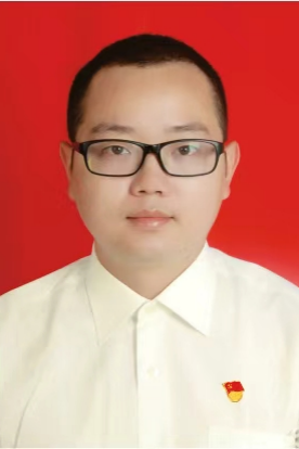 图片4