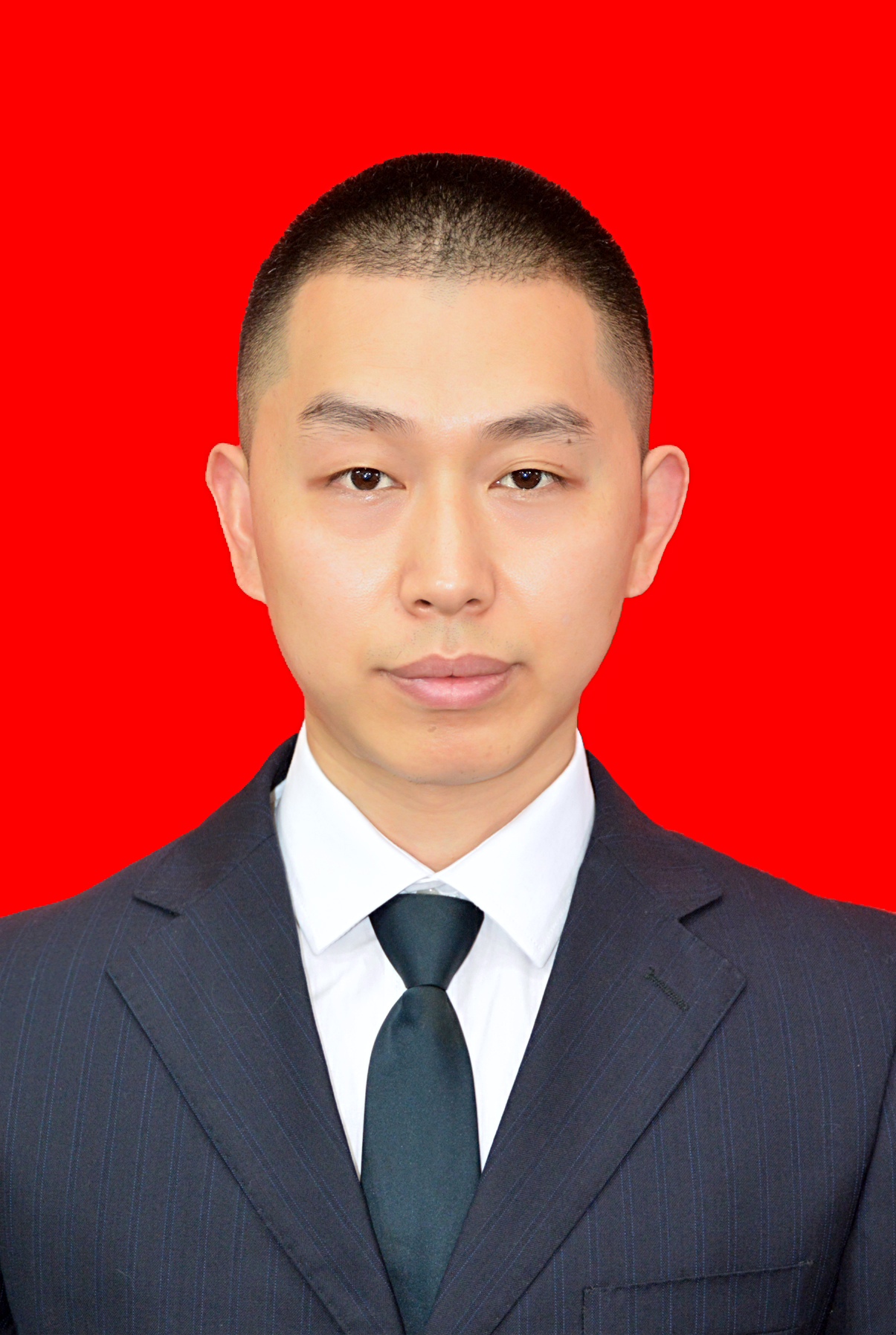 微信图片_20260611183017_28_804