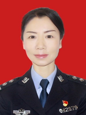 /website-webapp/ewebeditor/uploadfile/赵秋喻