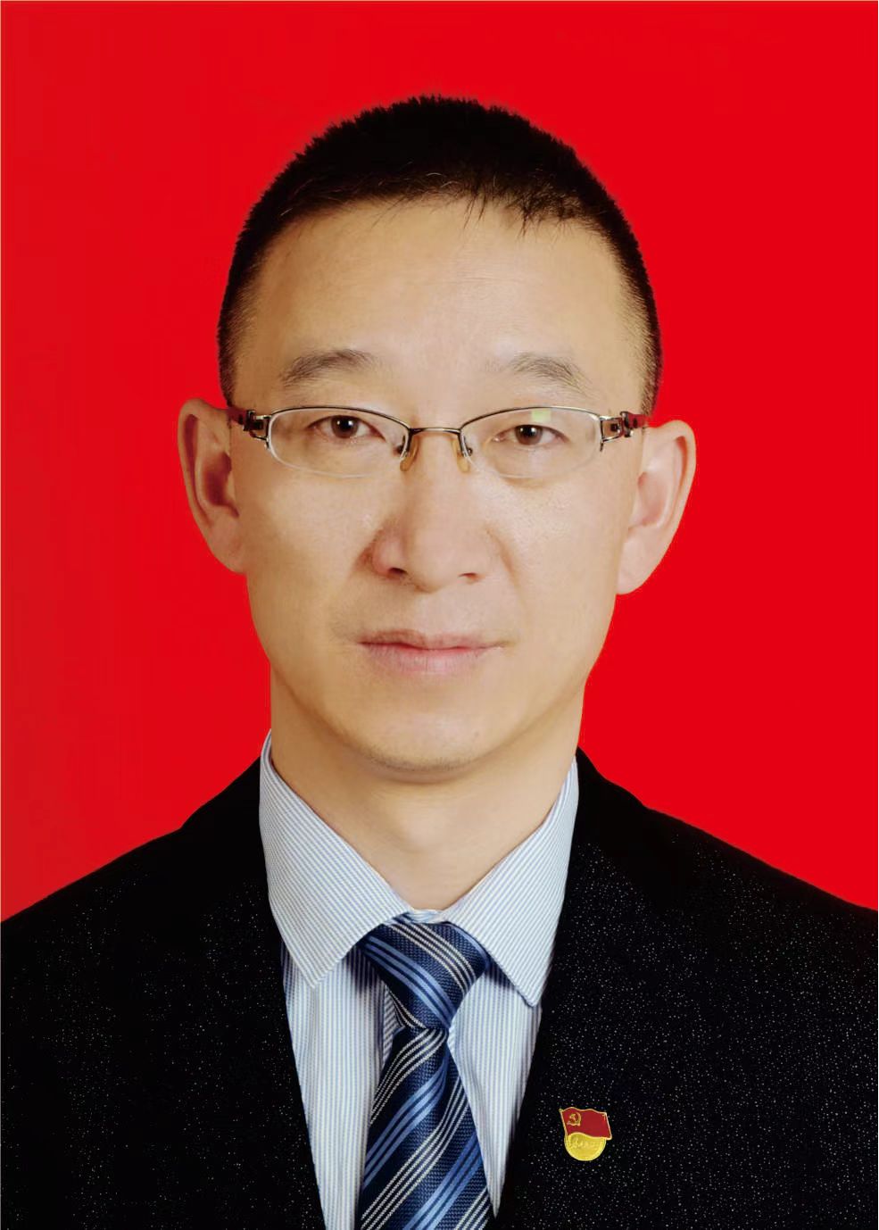 /website-webapp/ewebeditor/uploadfile/郭明军