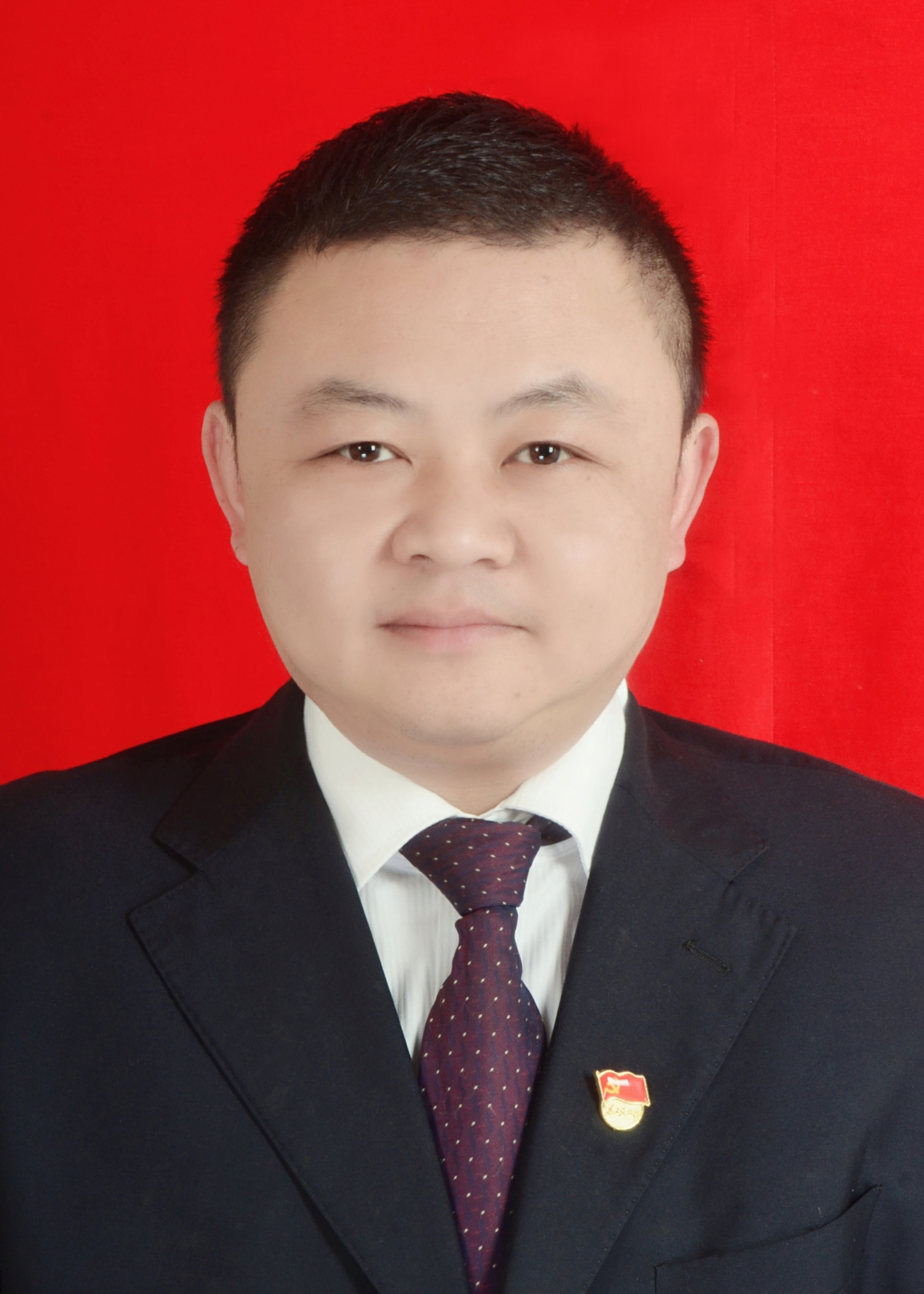 张松