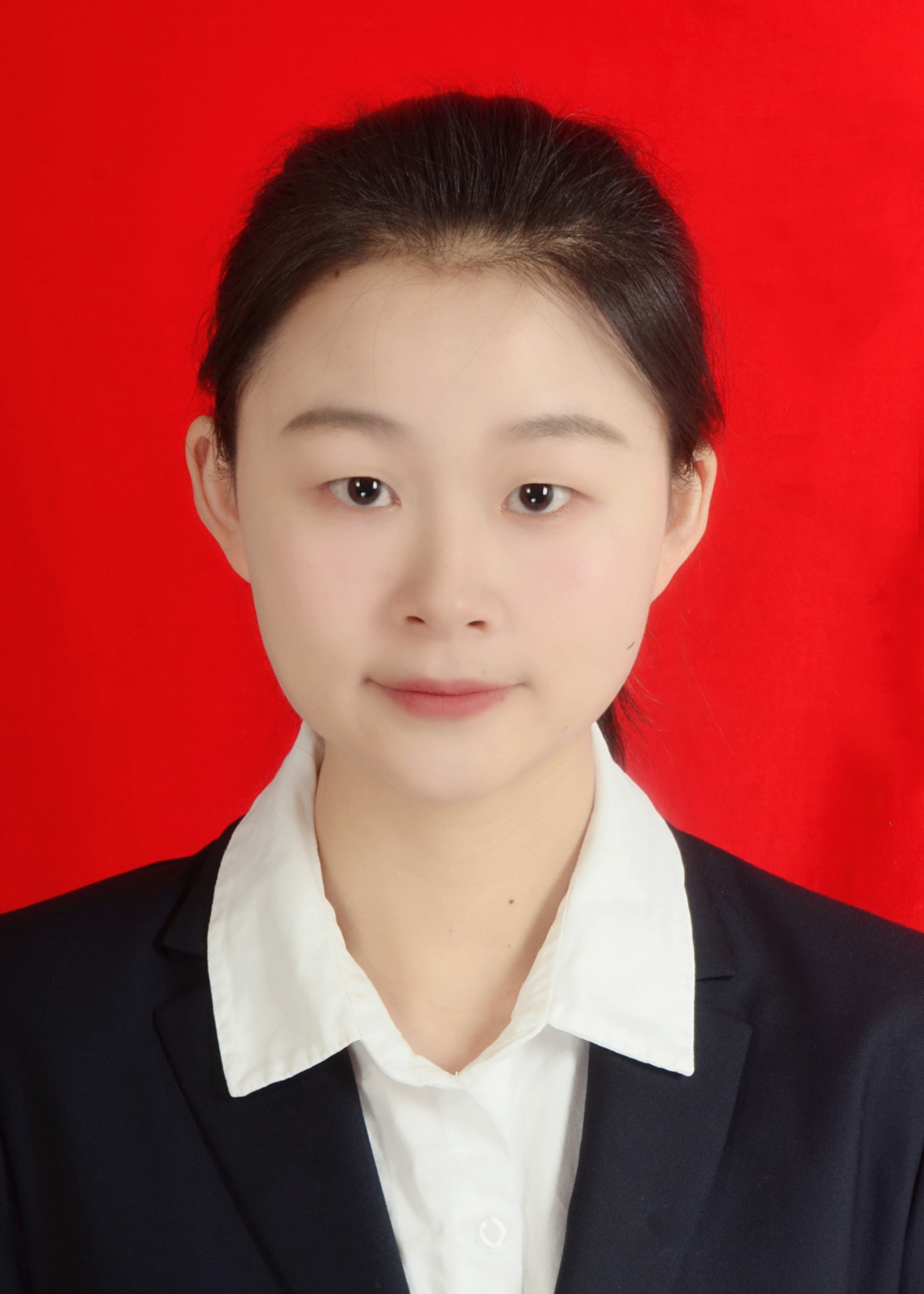 张瑶