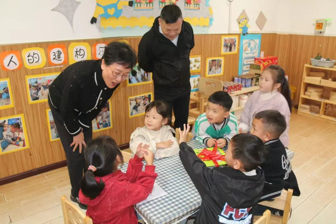 /website-webapp/ewebeditor/uploadfile/20241114085905623001