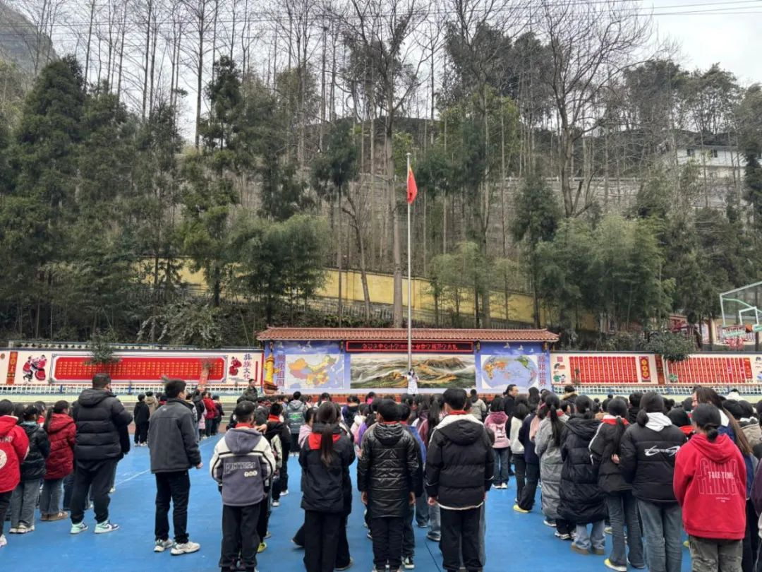 /website-webapp/ewebeditor/uploadfile/20250219085015438003