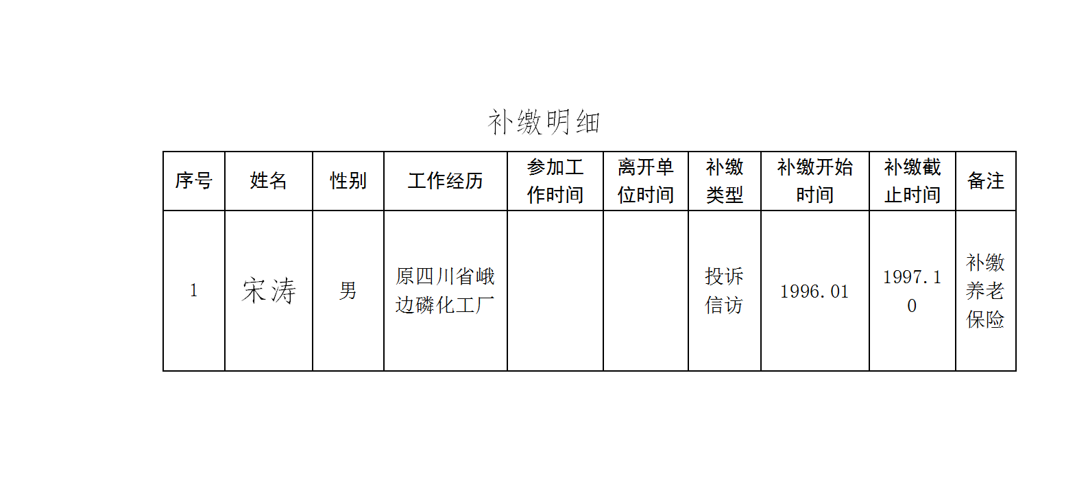/website-webapp/ewebeditor/uploadfile/文字文稿1_01