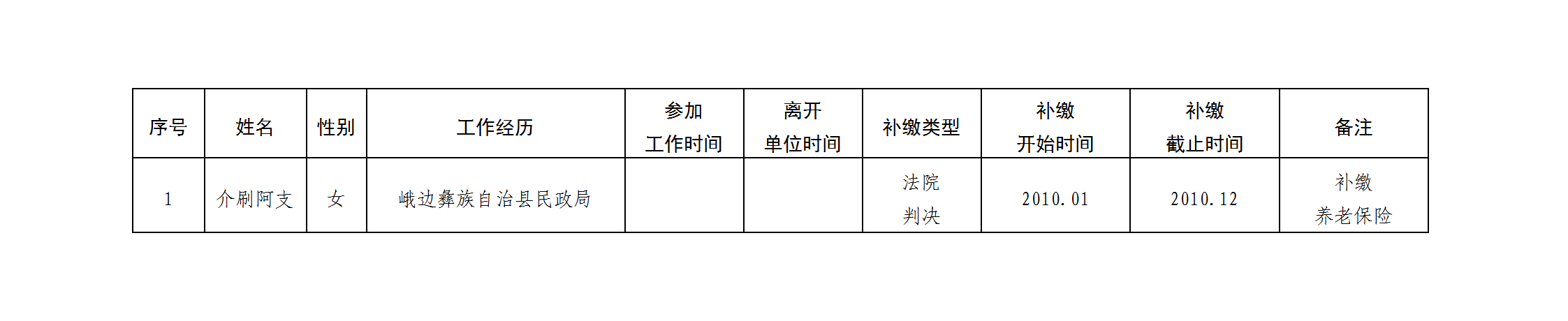 文字文稿10_01