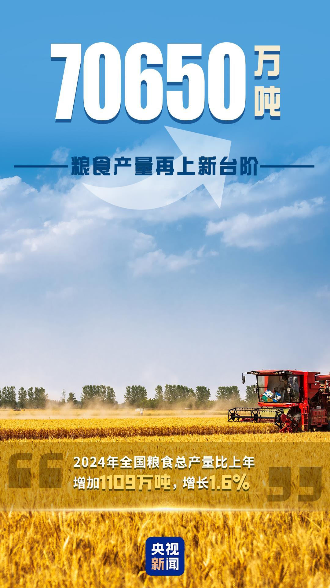 /website-webapp/ewebeditor/uploadfile/20250120091009316002