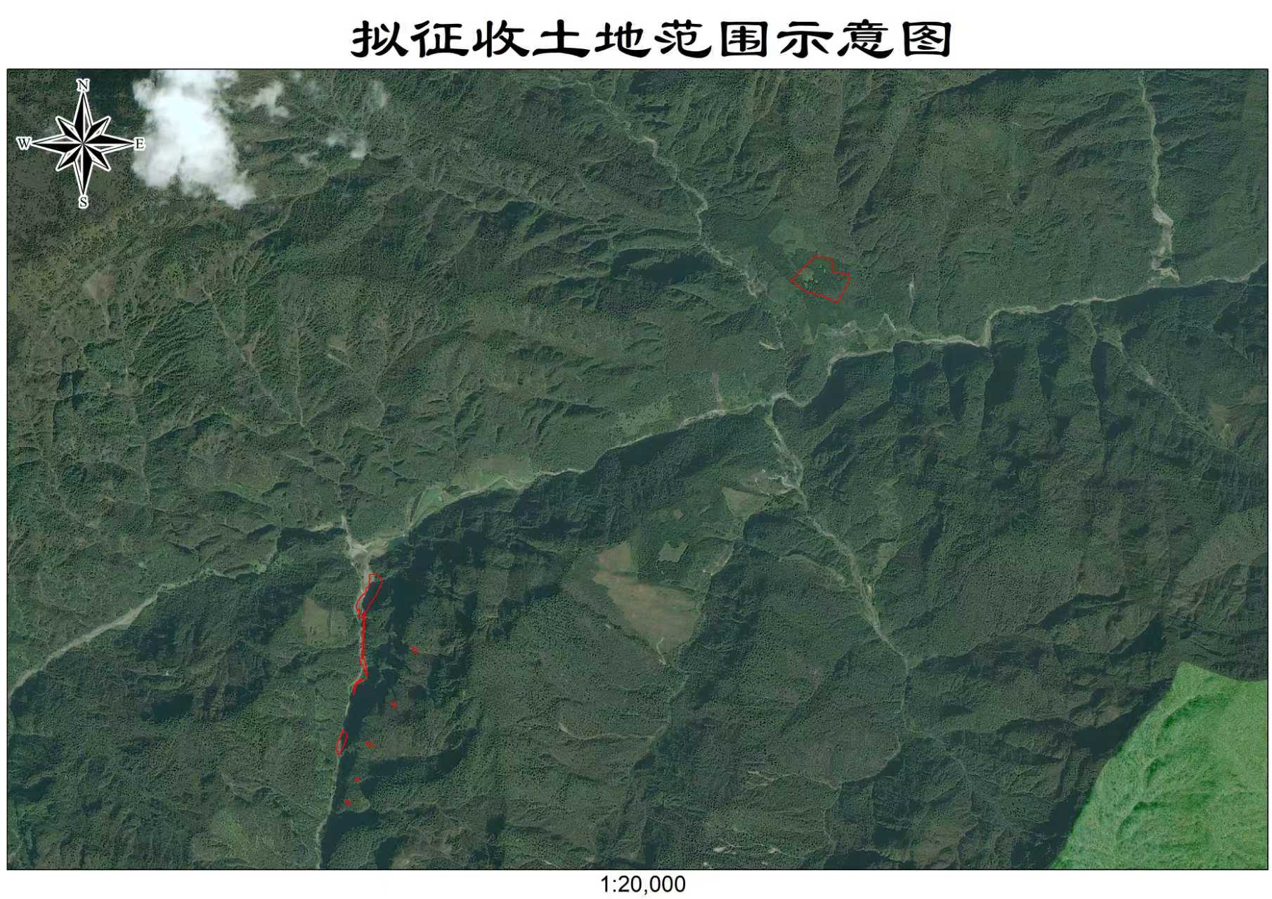 /website-webapp/ewebeditor/uploadfile/拟征收土地范围示意图