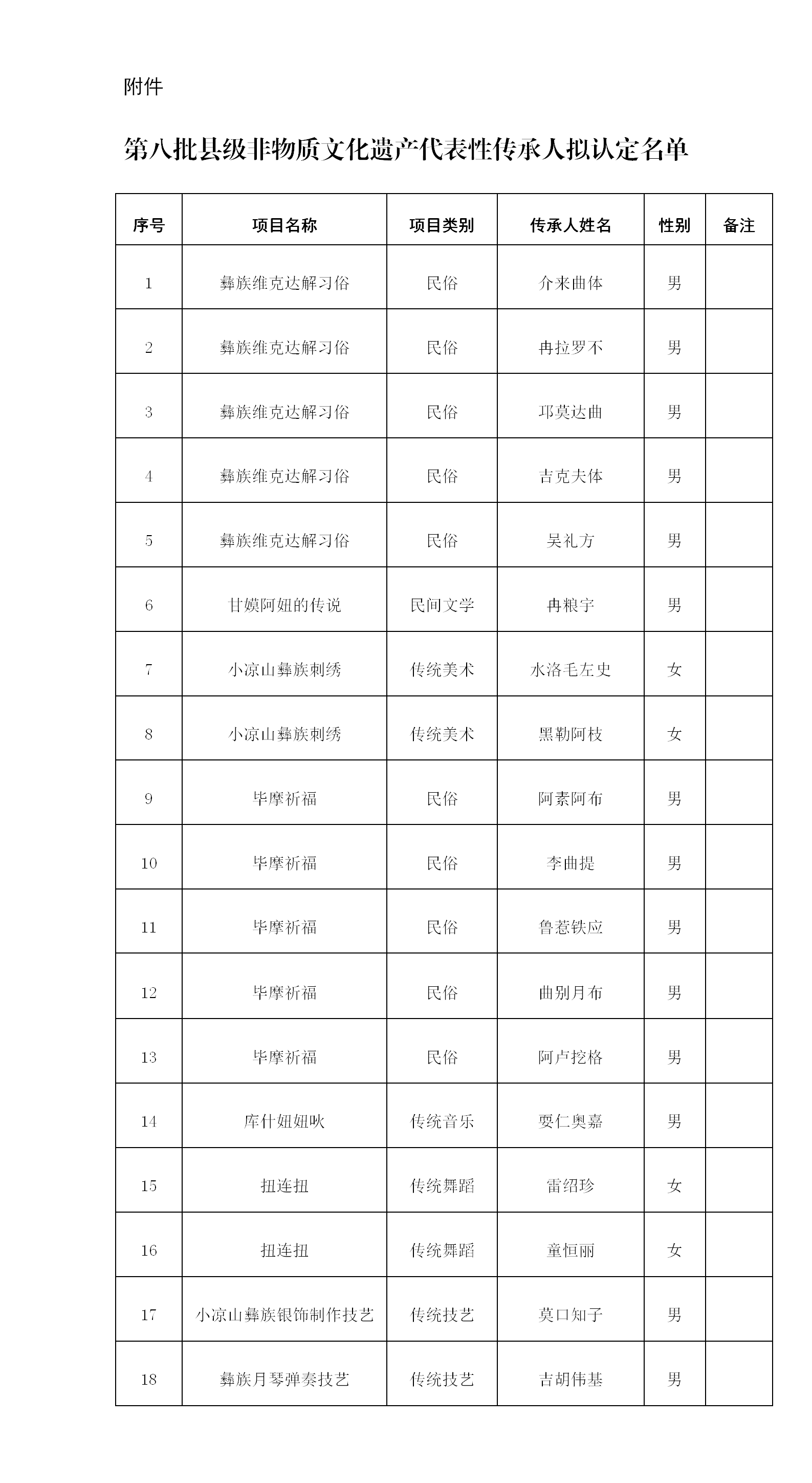 文字文稿2_01