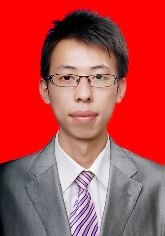 潘暄（副主任）