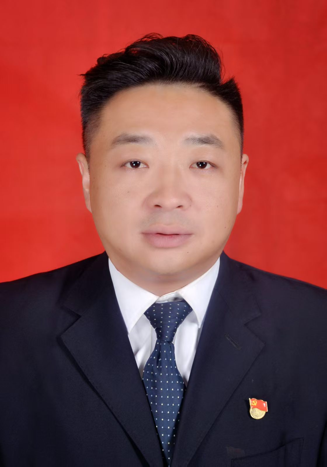 /website-webapp/ewebeditor/uploadfile/沙苦阿沙（主任）