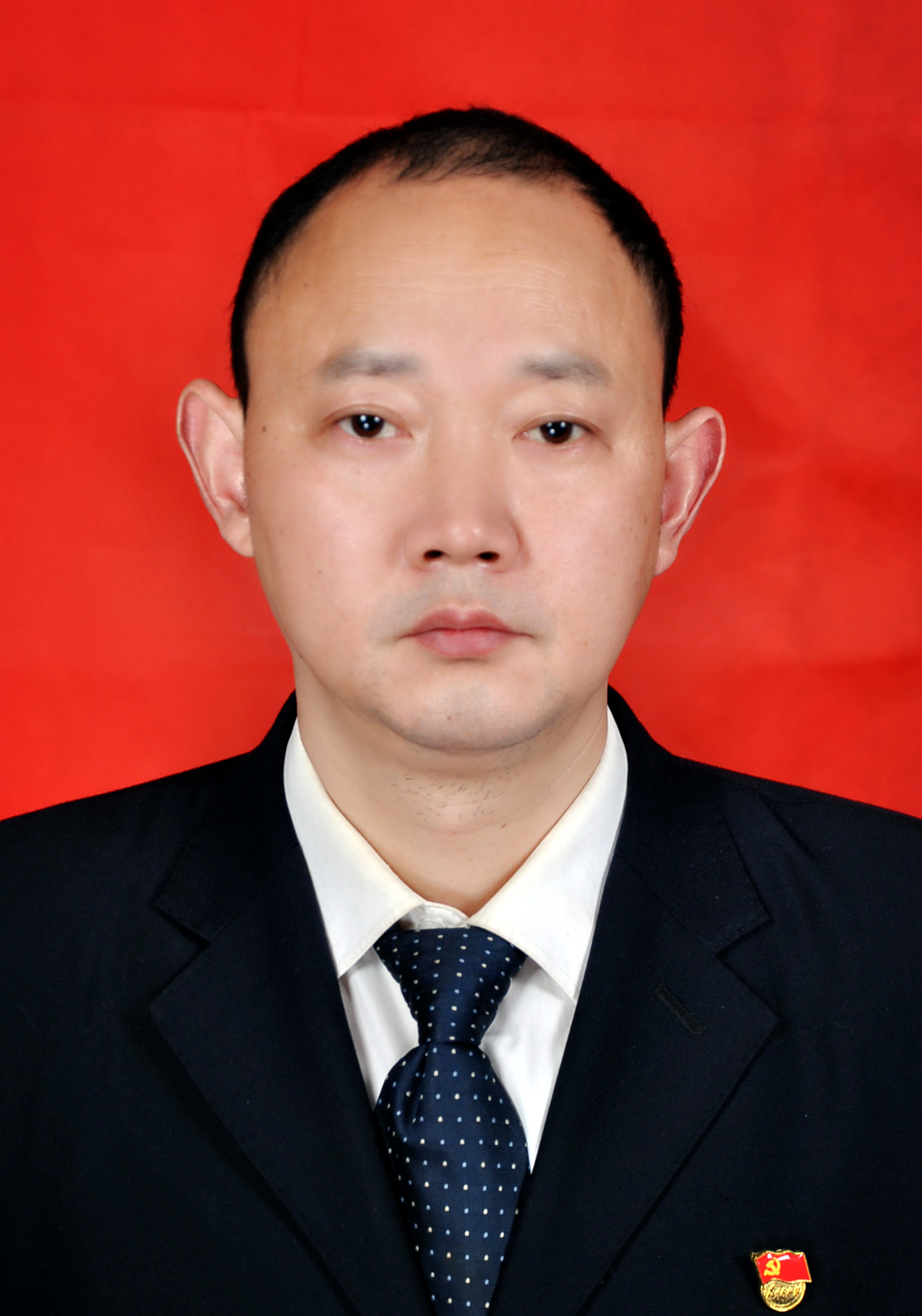 /website-webapp/ewebeditor/uploadfile/张仕勤