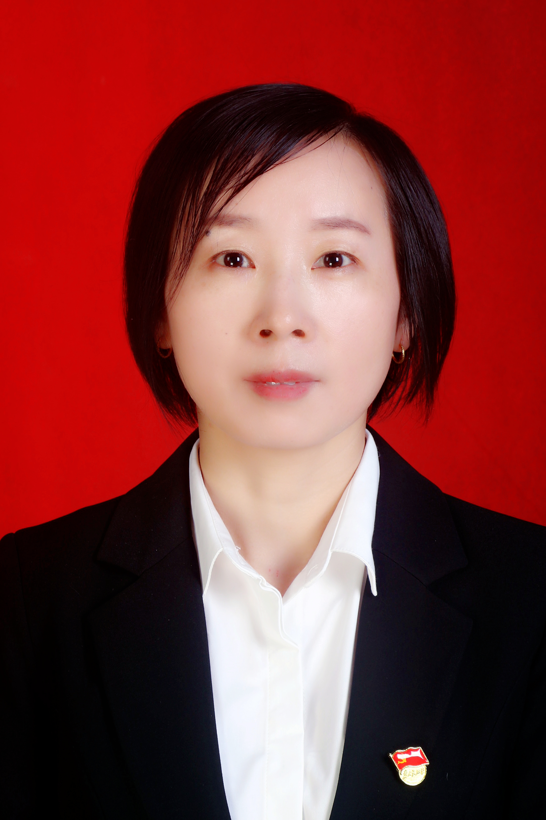 /website-webapp/ewebeditor/uploadfile/舒丹