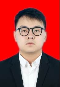 /website-webapp/ewebeditor/uploadfile/何昊东