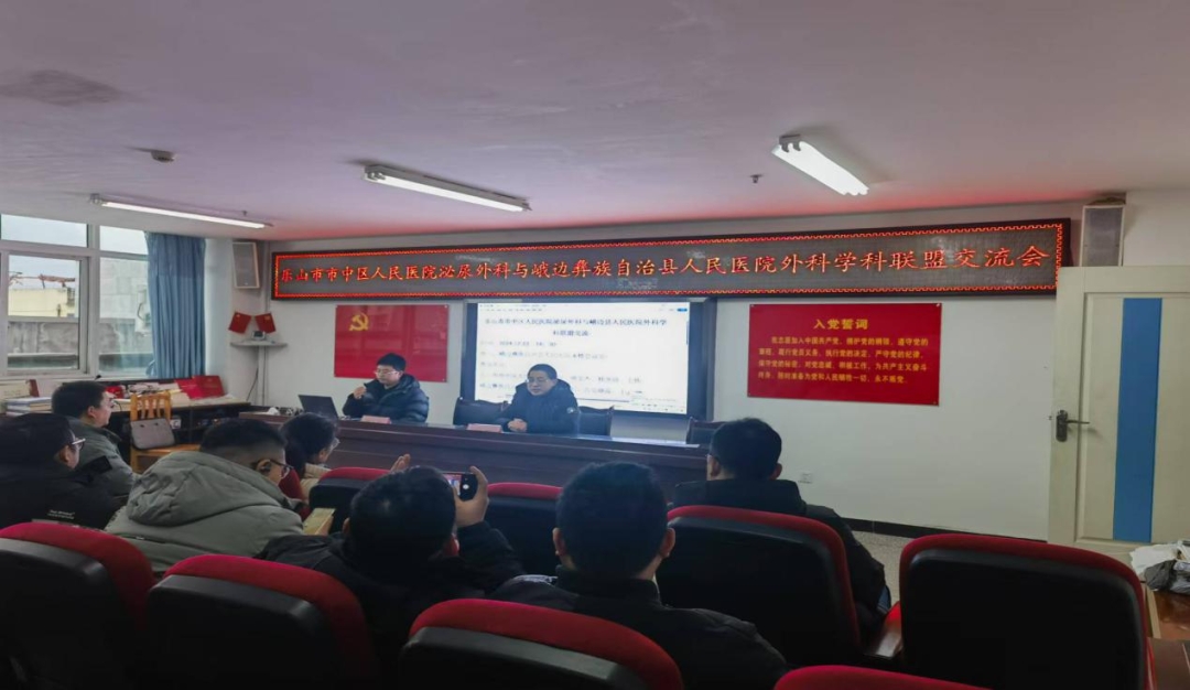 /website-webapp/ewebeditor/uploadfile/20241217090105655001