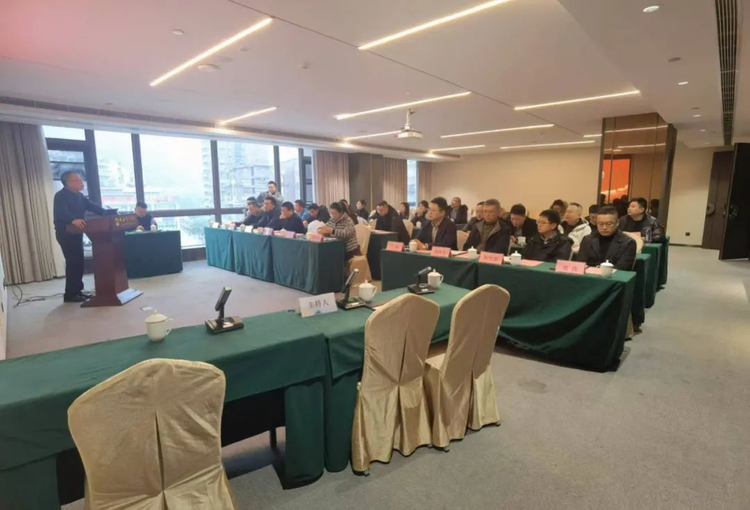 /website-webapp/ewebeditor/uploadfile/20241217090106487002