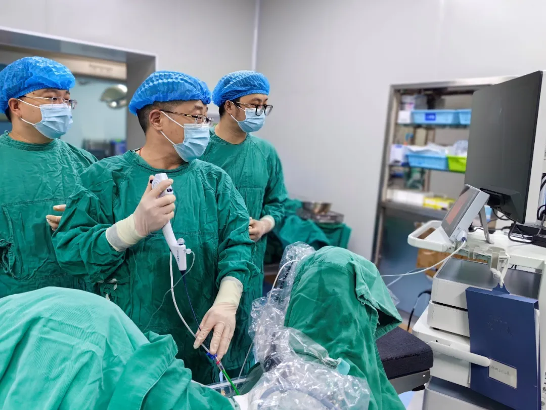 /website-webapp/ewebeditor/uploadfile/20241217090107834005