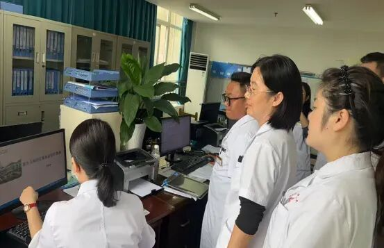 /website-webapp/ewebeditor/uploadfile/20251027082342752002